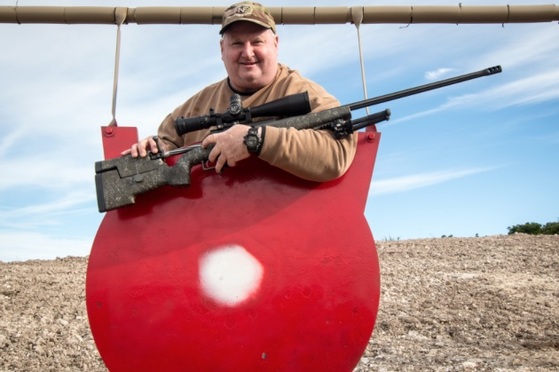 full-12072015-c65f62-HCR-4210yards