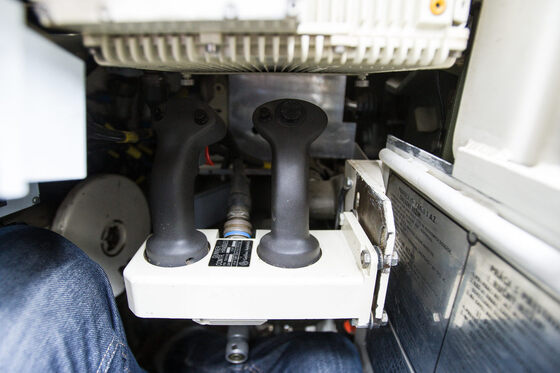 interier_t72_02