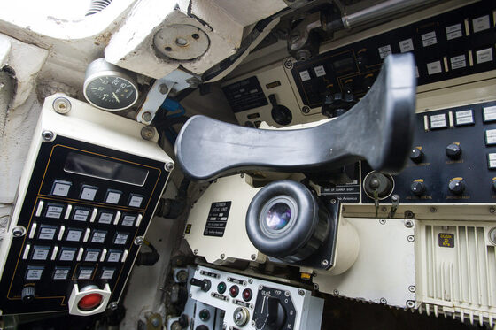 interier_t72_03
