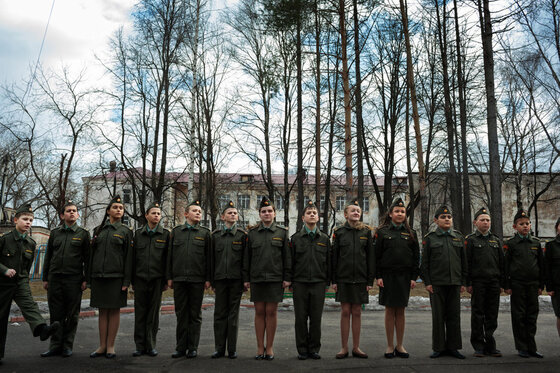 ruskovycvik_04