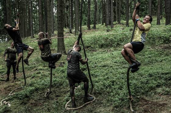 armyrun_03
