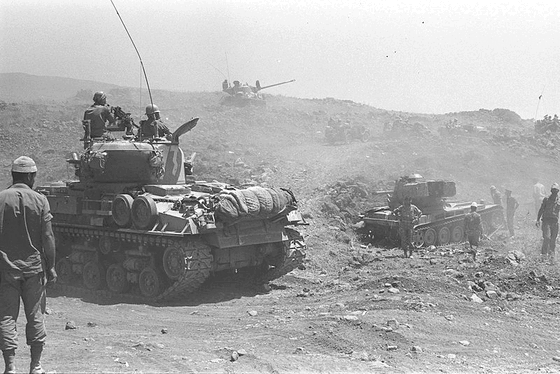 sixdaywar2