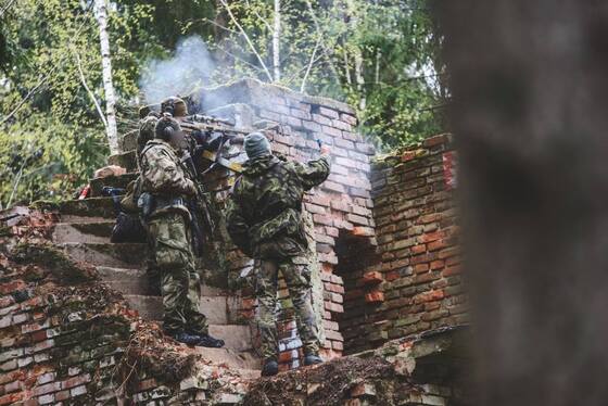 sniper_soutez_2017_00