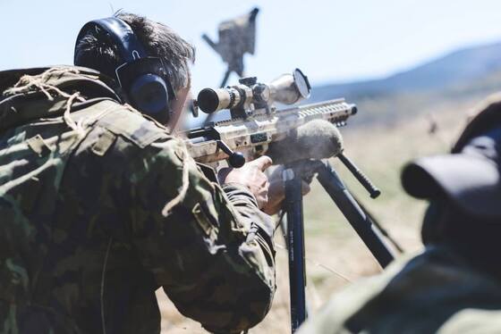 sniper_soutez_2017_01