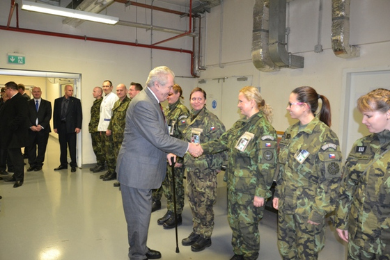 zeman02