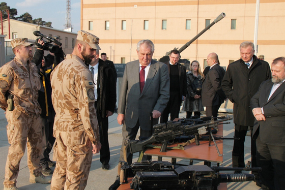 zeman05