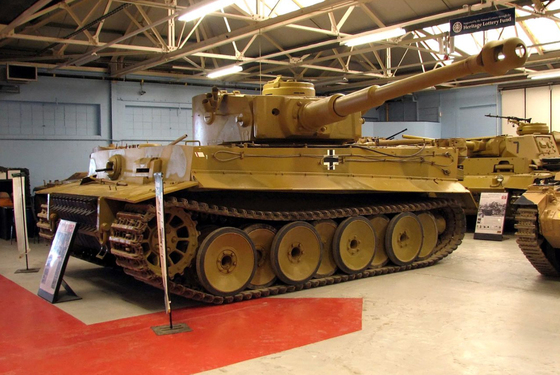 tige_131_03