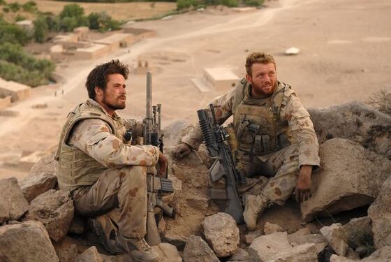 sniperaustralia_01
