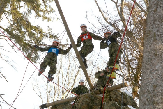 zavod2015_03