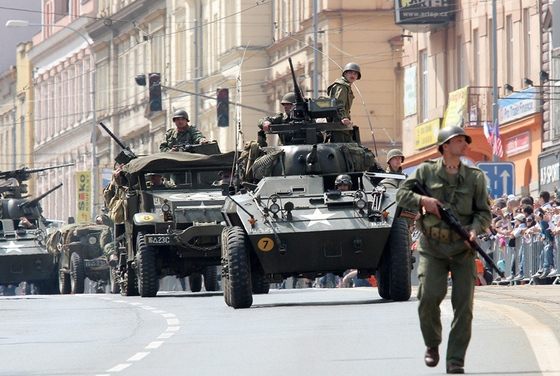 svoboda_00