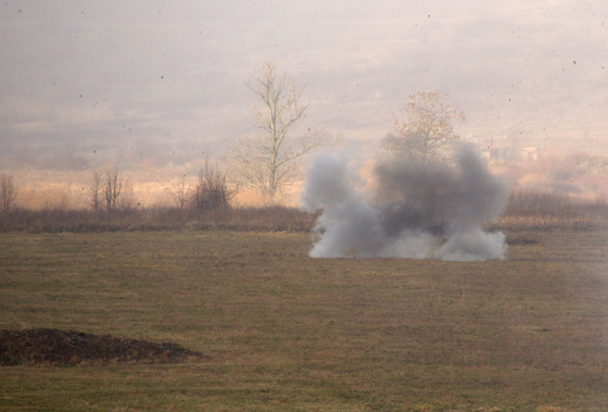přímý-zásah-z-RPG-7
