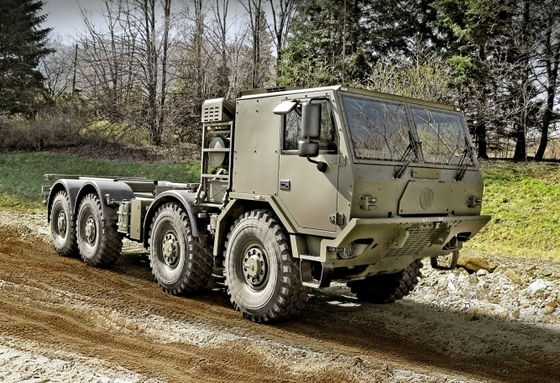 podvozek_11