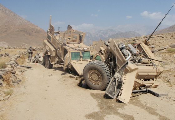 mrap2
