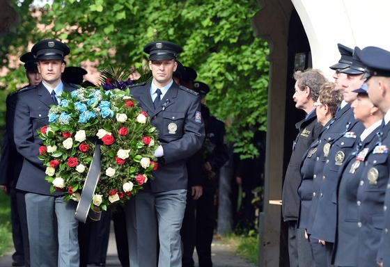 policistka_02