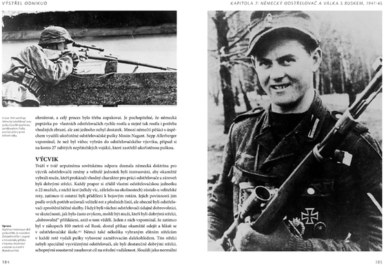 kniha_vystrel_01
