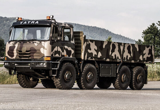 hotovo_T815LT8x8