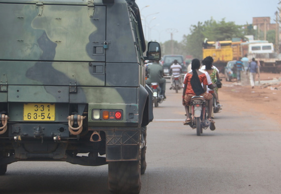 mali_01