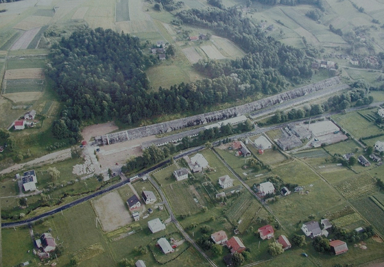 vlak_02