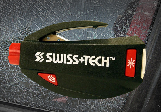 swiss_000