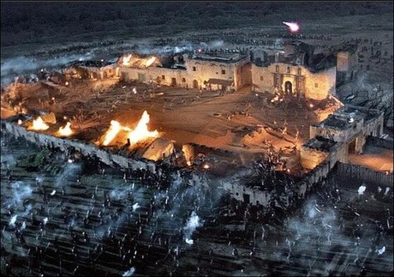 the-alamo-movie3-634x446