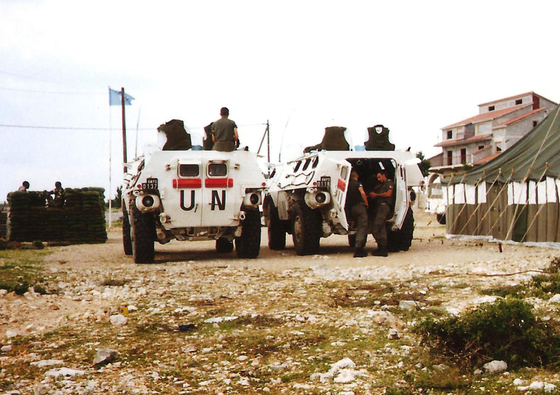 zahreb_00