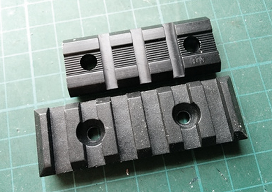 tuning_01