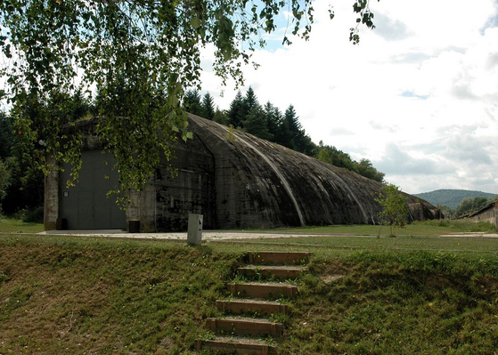 vlak_03
