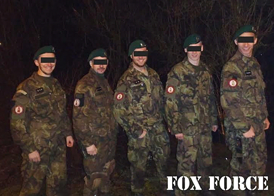 foxForce_00