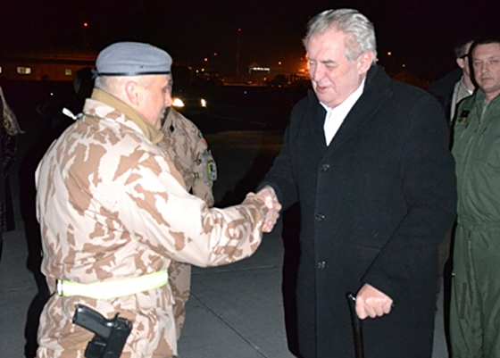 zeman01_1