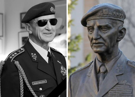 general