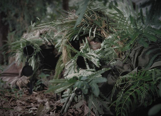 sniper
