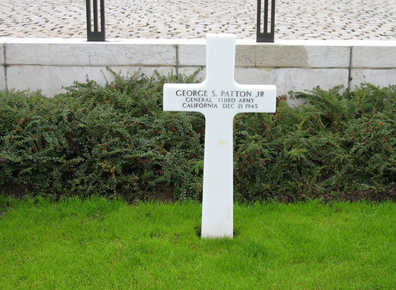 patton03