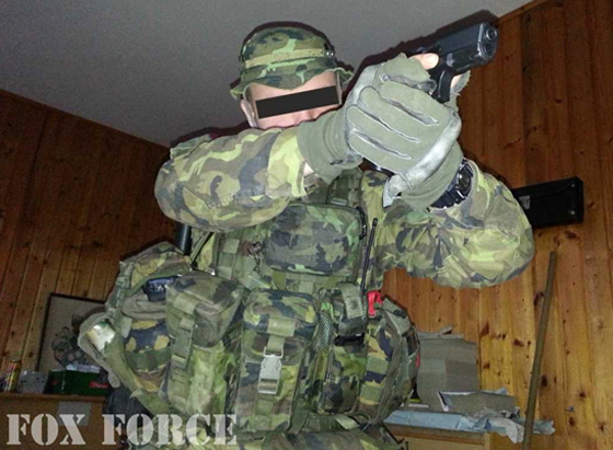 foxForce_02