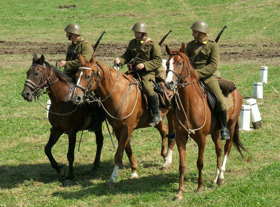 CIHELNA 1938 - 2
