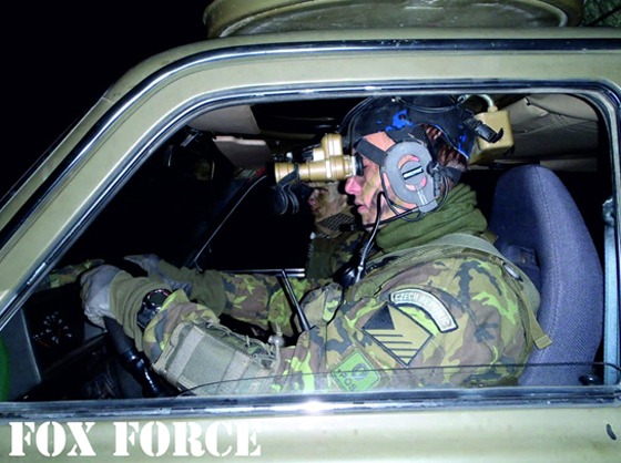 foxForce_01