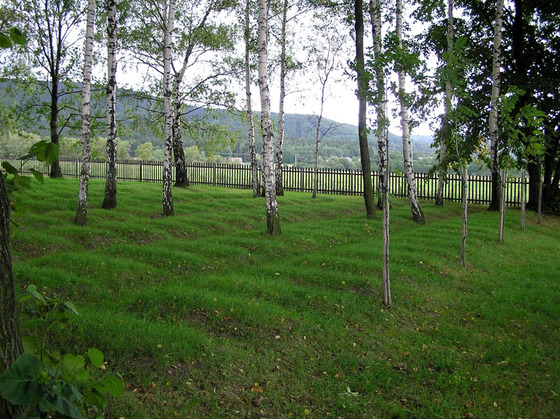hrob_03