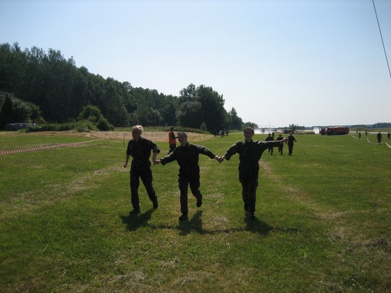 102_holky_04
