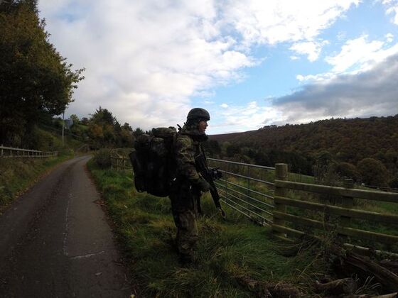 wales_03
