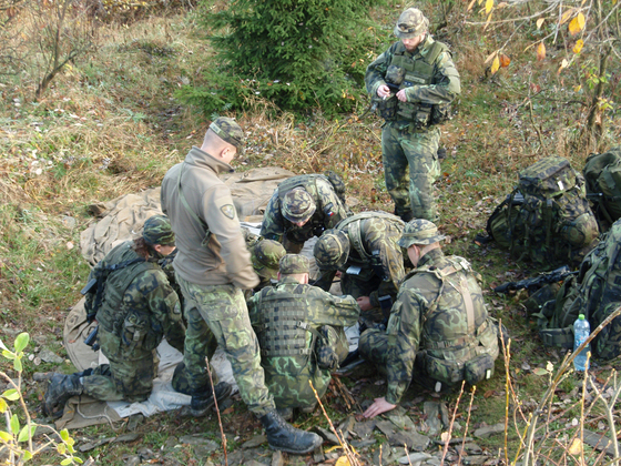 praslavice2013_05
