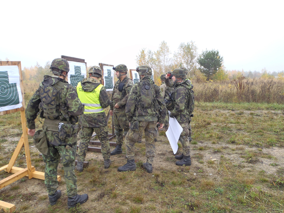 praslavice2013_06