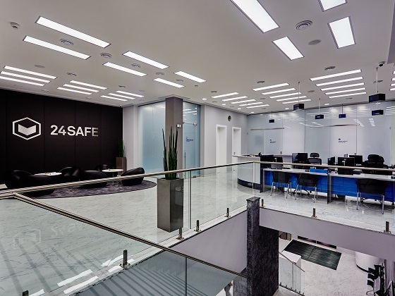 safe_02