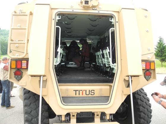 titus_03