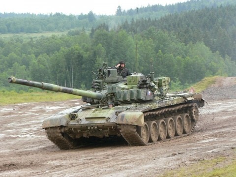 bahna01