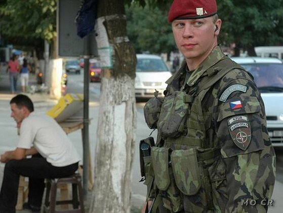 kosovo1_denik-630
