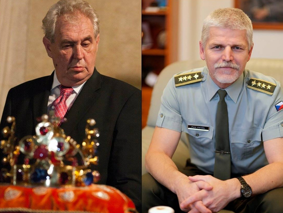 petrpavelprezident_02