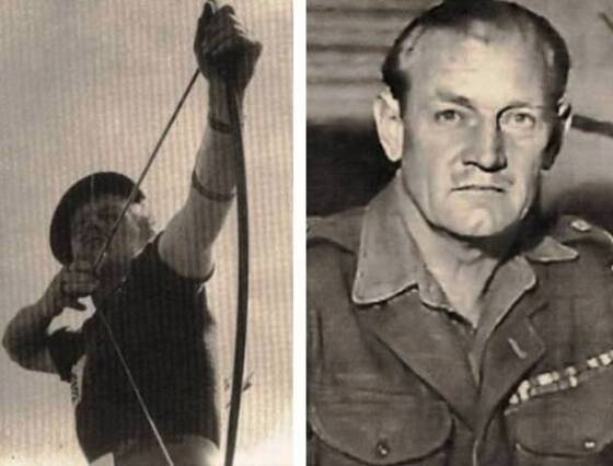 10.-Jack-Churchill
