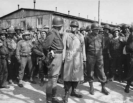 patton02_1