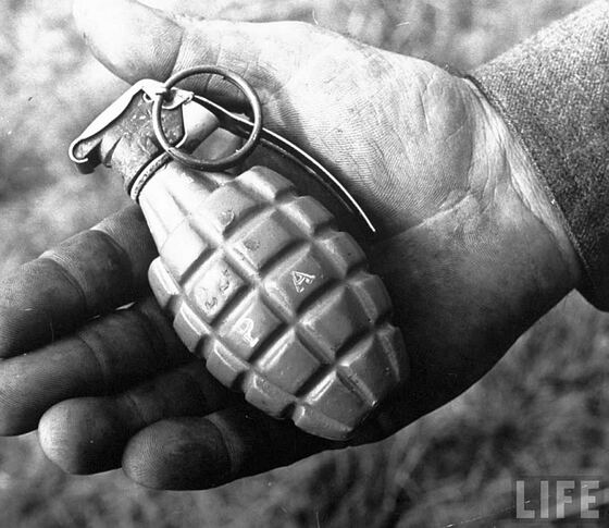 USgren1938