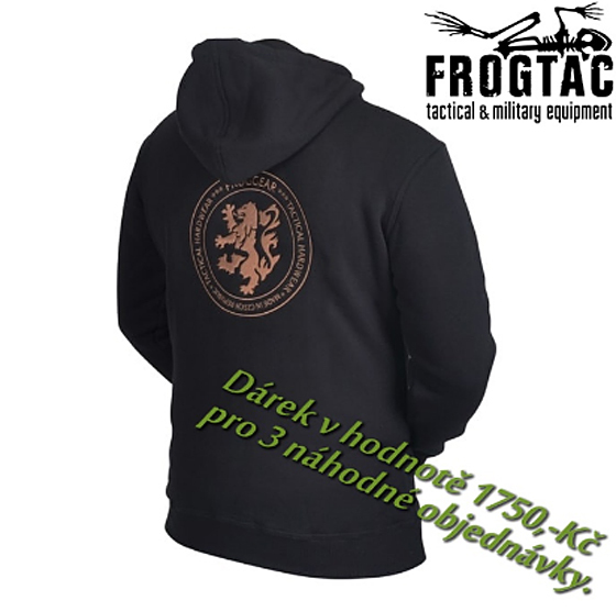 frogtac_09