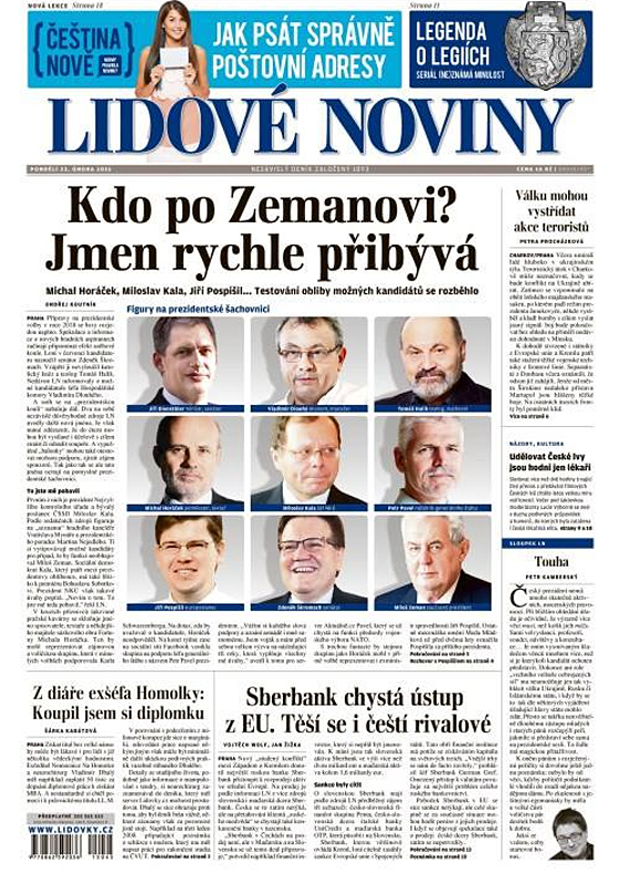 petrpavelprezident_01